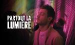 Revoir Partout la lumi�re du 30 Octobre