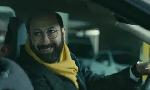 Revoir Supercondriaque du 29 Octobre