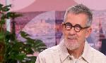 Revoir T�l�matin du 30 Octobre