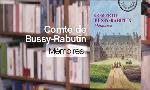 Revoir La p'tite librairie du 30 Octobre