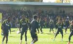Revoir Stade 2 ligue 1 du 30 Octobre
