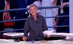 Revoir Quotidien du 30 Octobre