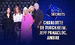 Revoir La bo�te � secrets du 30 Octobre