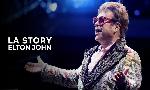 Revoir La story elton john du 30 Octobre