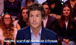 Revoir Quotidien du 30 Octobre