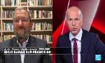 Revoir En t�te-�-t�te du 30 Octobre