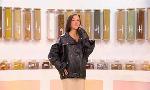 Revoir Le grand vrac du 30 Octobre