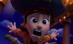 Revoir Paw patrol, la pat'patrouille du 31 Octobre
