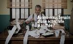 Revoir 42 - la r�ponse � presque tout du 31 Octobre