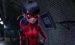 Revoir Miraculous : les aventures de ladybug et chat noir du 31 Octobre