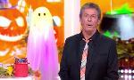 Revoir Les 12 coups de midi du 31 Octobre