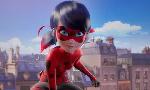 Revoir Miraculous : les aventures de ladybug et chat noir du 31 Octobre