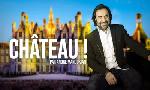 Revoir Ch�teau ! par andr� manoukian du 31 Octobre