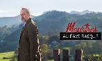 Revoir Meurtres au pays basque du 31 Octobre