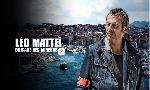 Revoir L�o mattei s02 du 31 Octobre
