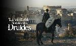 Revoir La v�ritable histoire des druides du 31 Octobre