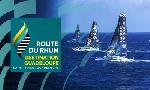 Revoir Image du jour : la route du rhum du 31 Octobre