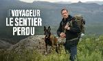 Revoir Le voyageur du 31 Octobre
